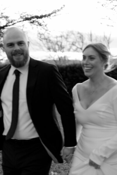 Chatham Manor - Wedding - Vow Renewal - Fredericksburg VA (112 of 175)