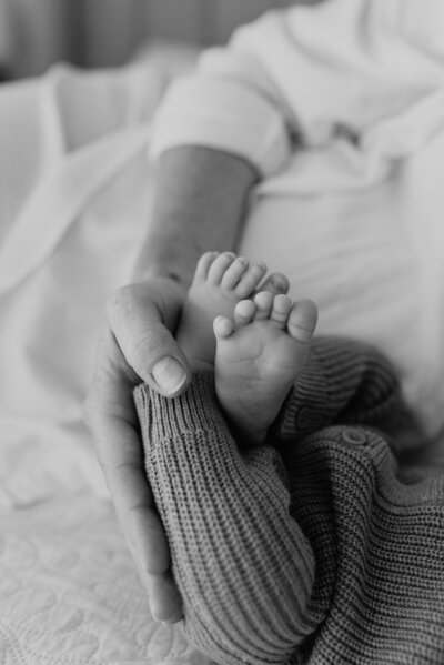 FAMILY-NEWBORN-PHOTOGRAPHER-ALBURY_855