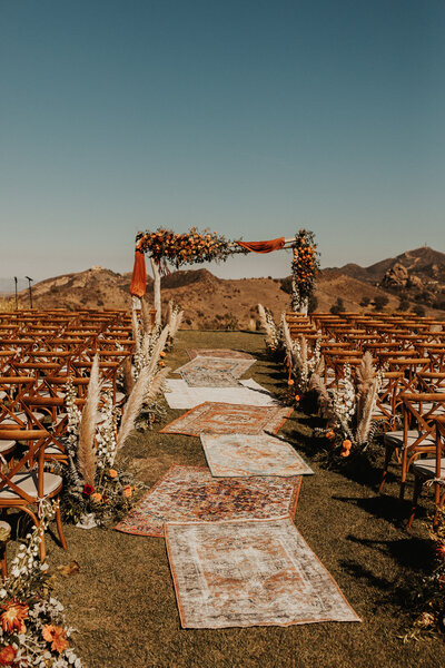 saddlerock-ranch-wedding-planner29