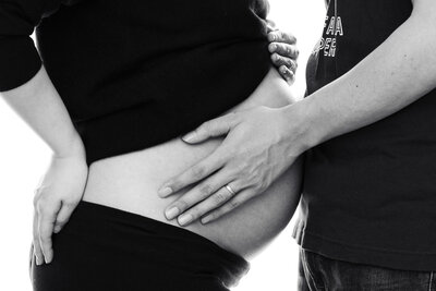 tokyo-maternity-photo-shutchosatsuei007