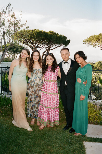 Chad+Kate(Wedding)-672_websize