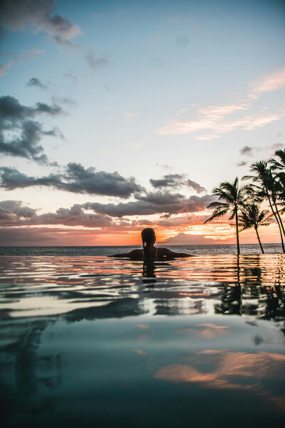 I-Do-Lets-Travel-Honeymoon-Planner-in-Ontario-16