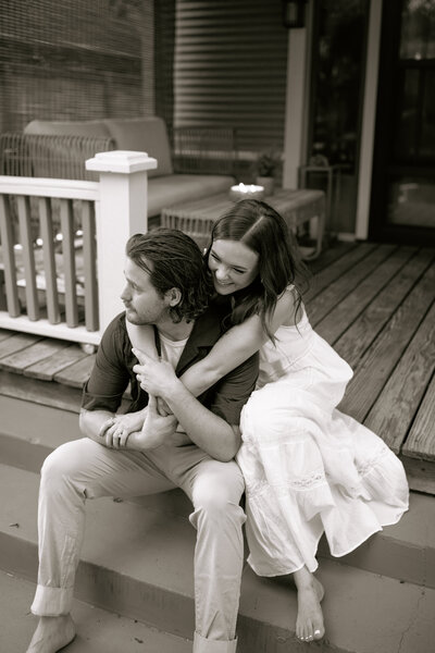 kaitlynreneephotography-66