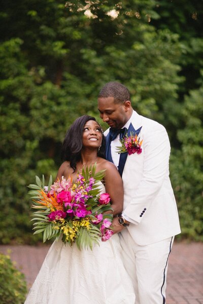 houston wedding planner - Lillie Jane Designs - event planning and design