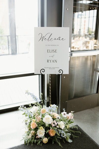 https://emmacossphotography.com/