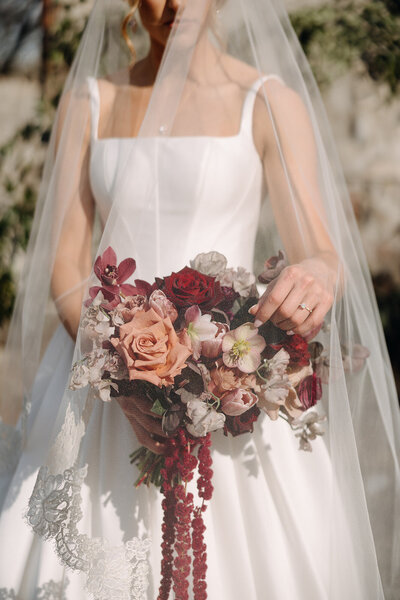 Wedding Planner Bentonville