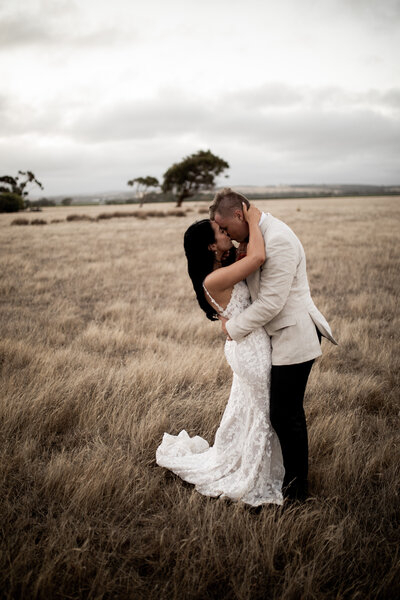 Amy-Jake-Rexvil-Photography-Adelaide-Wedding-Photographer-652