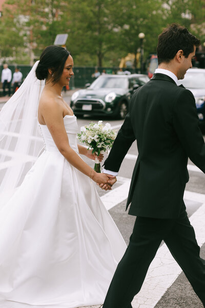 boston-public-library-contessa-boston-ma-elopement-462