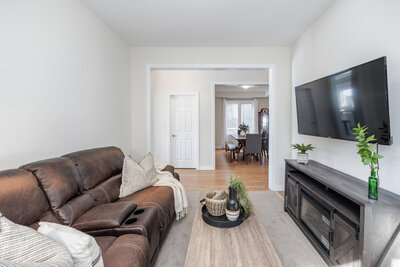 102 Belmont living (3)
