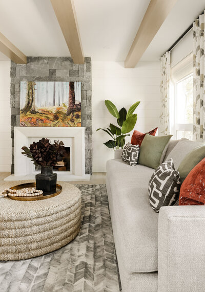 MartinLee_OakFernWay_10