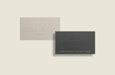 Business CardFINAL