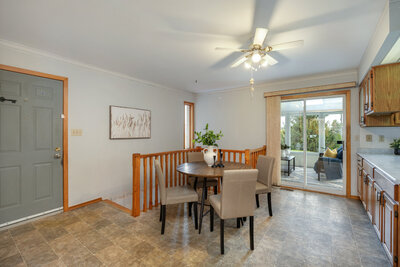 2295 Regional Rd 3 dining area (1)
