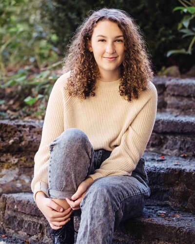 marin-county-photographer-senior-portrait