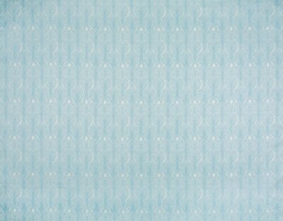 Isobel_DECO STRIPE_Buttery Blue