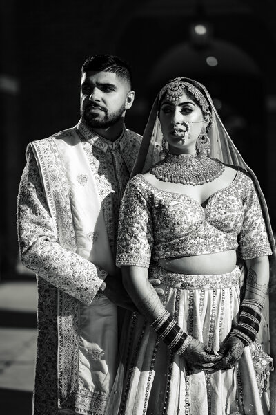 Best South Asian Wedding Photographer NJ: Award-winning NJ South Asian wedding photography by Ishan Fotografi. We preserve your heritage & traditions beautifully.