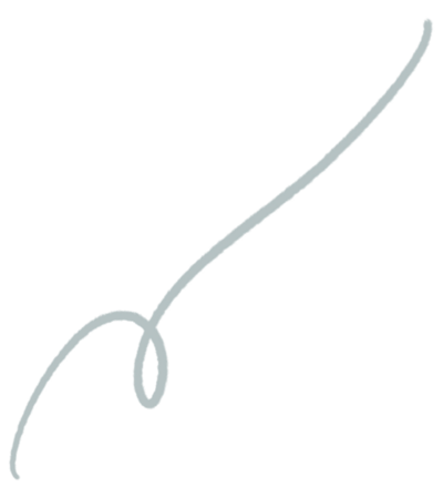 wavy-line-3-blue