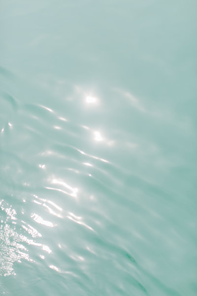 Soul of The Sea by Elizabeth Friske Photography -19