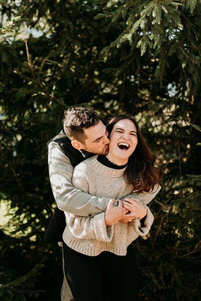 bohochristmasminis-jessandmike-14