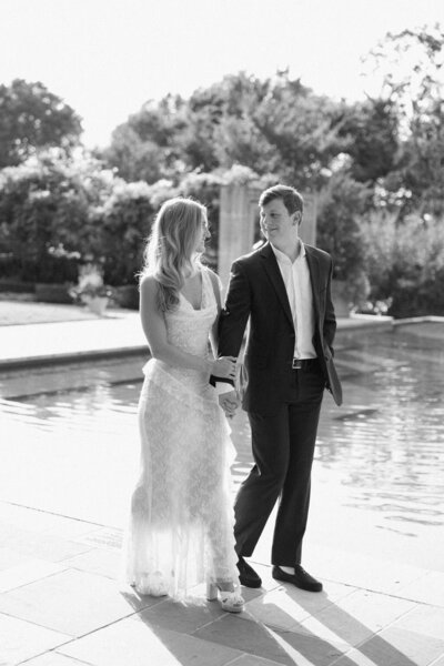 mackenziekatephoto-408