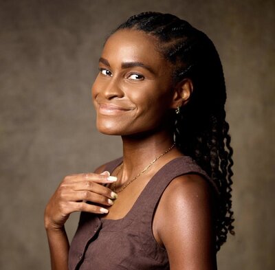 527571040_10227544330384952_8359330582352305900_n