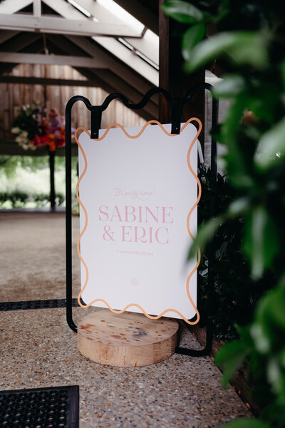 Maegan-Brown-Moments_20240107_Sabine-Eric_Wedding_Immerse_Yarra-Valley_1237