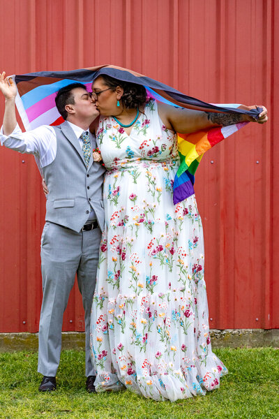 SarahGrahamWedding-699