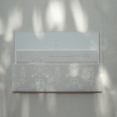 V&CSanMiguel_0192