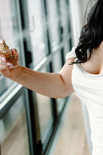 HQ_Janine & Joe_s_Wedding_06.06.2024_Brenna Marie Photography-82