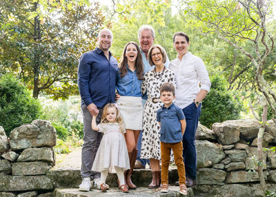 NewJersey-lifestyle-generations-1