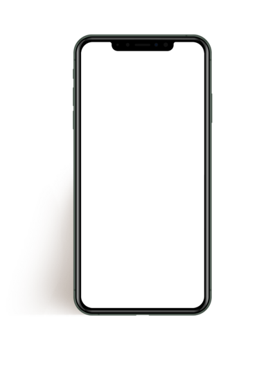 iphone-blank