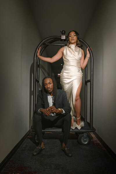 jlaurynphotography_Ari & Buddie_Website(219)