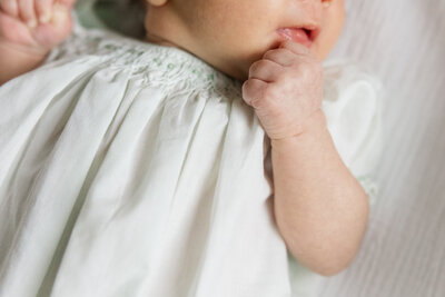 Gottstine Newborn-96