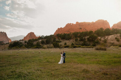 Crane Wedding Portfolio-11-2