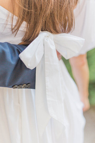Charleston Proposal Photographer | Laura and Rachel Photography