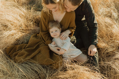 sophie-brendle-photography-wilcox-family-18