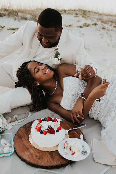 Miami-Elopement-Photographer-167