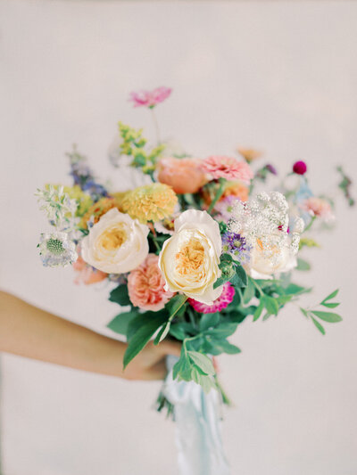 Bristol_Wedding-150