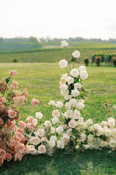 Ceremony_AVWedding_MaddyWilliamsPhotography-8