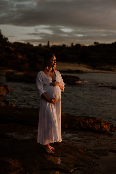 lauren-gray-sydney-maternity-photographer-230220-0063