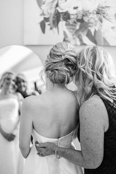 Laguna-Seca-Golf-Club-Wedding-northern-california