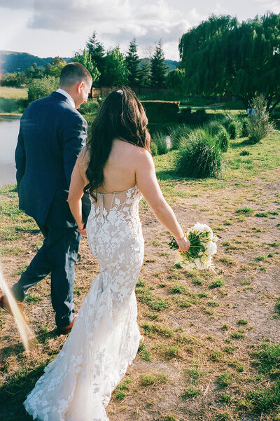 bride-groom-romantic-wedding-the-barn-at-harrow-cellars-sonoma-ca49