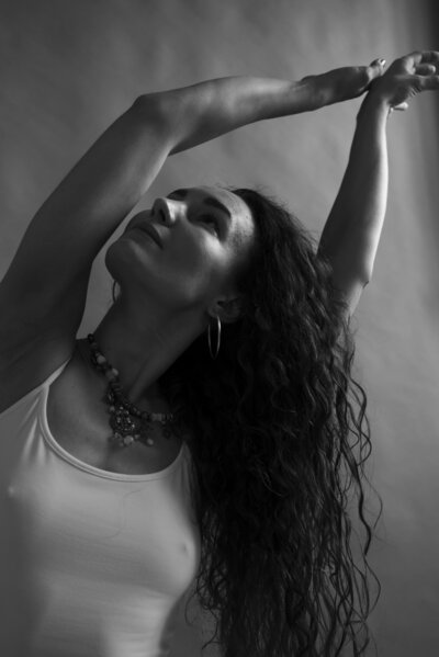 pexels-polina-kovaleva-6019802
