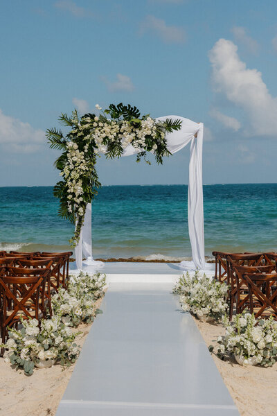 cancun-wedding-photos-howie-photography-77