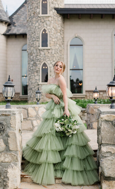 Make your wedding unforgettable with Jennifer Holly Photography, Florida's trusted photographer for capturing precious moments and genuine emotions.
