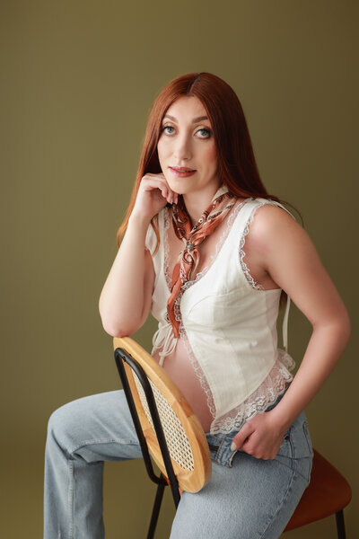 Denver-maternity-photos-11
