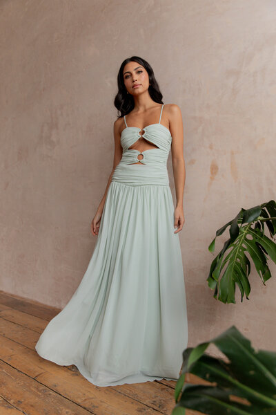 ALB x Lydia -  Apr '25 - Sunset Studios-473