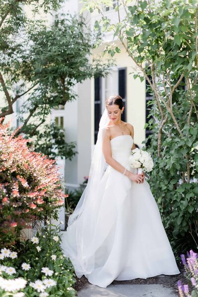 Congress_Hall_06-10-23_00562_1