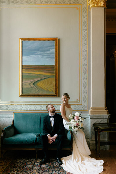Des Moines Wedding Photographer-14