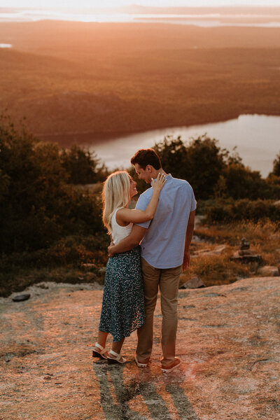 105_Jacqueline_Thomas_Adventure_8.23.20-262