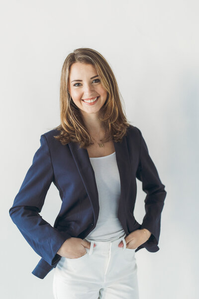 elle michele photography - beaufort photographer - bluffton photographer - hilton head photographer - studio photographer - headshot photographer-6